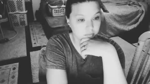 Snapshot of elinareign chatting on 21, 9, 2025 ElinaReign online show from 21, 9, 2025