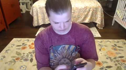 ElinaReign   online show from 19, 6, 2026