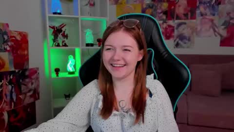 elinavale online show from 4, 3, 2026