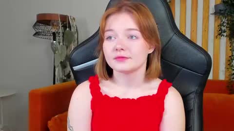 elinavale online show from 5, 7, 2026