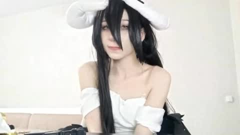 Kate online show from 15, 4, 2026