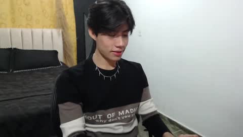 Snapshot of elio_collem chatting on 15, 12, 2024 ELIO online show from 15, 12, 2024