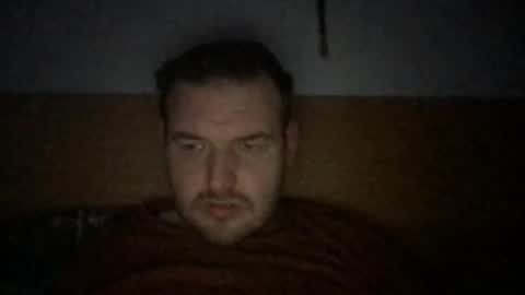 e26 online show from 8, 12, 2024