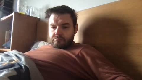 e26 online show from 12, 1, 2025