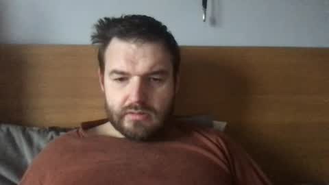 e26 online show from 19, 1, 2025