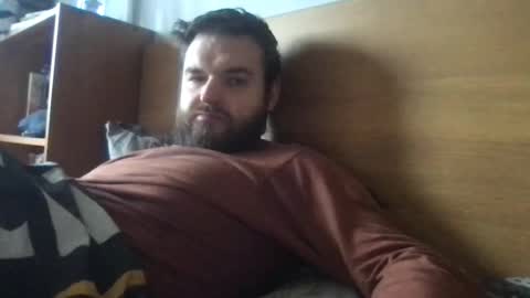 e26 online show from 9, 2, 2025