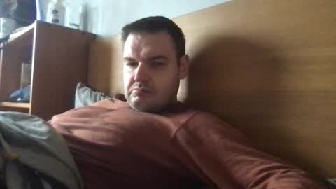 e26 online show from 16, 2, 2025