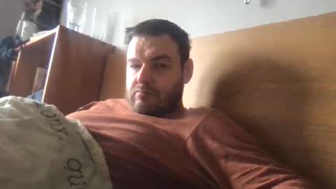 e26 online show from 2, 3, 2025