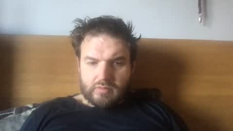 e26 online show from 30, 11, 2025