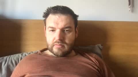 e26 online show from 8, 3, 2026