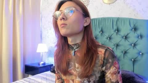 Snapshot of eliot_egan chatting on 21, 2, 2026 Eliot online show from 21, 2, 2026