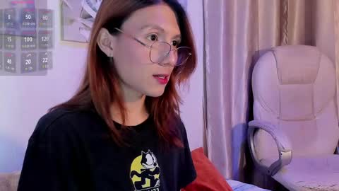 Eliot online show from 18, 3, 2026