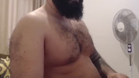 Snapshot of elis1992 chatting on 19, 12, 2024 elis online show from 19, 12, 2024