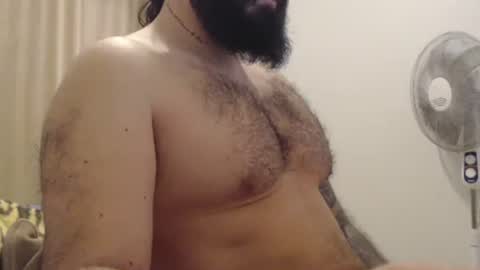 Snapshot of elis1992 chatting on 24, 12, 2024 elis online show from 24, 12, 2024