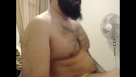 Snapshot of elis1992 chatting on 1, 3, 2025 elis online show from 1, 3, 2025