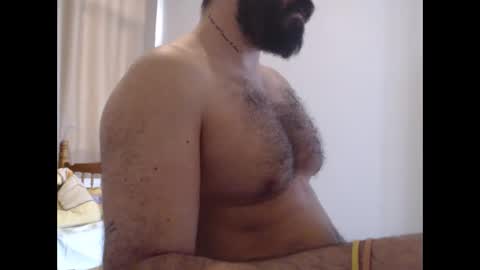 Snapshot of elis1992 chatting on 10, 11, 2025 elis online show from 10, 11, 2025