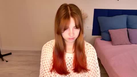 Elis bb online show from 11, 2, 2026