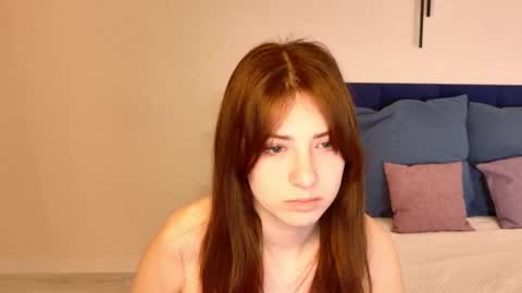 Elis bb online show from 12, 3, 2026