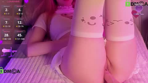 Elis Didis online show from 21, 11, 2025