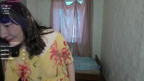 Snapshot of elis_gabbi chatting on 16, 1, 2025 Elis online show from 16, 1, 2025