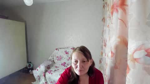 Elis online show from 2, 3, 2026