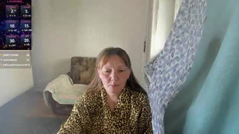 Elis online show from 3, 6, 2026