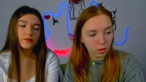 Snapshot of elis_sunny chatting on 22, 2, 2026 elis_sunny online show from 22, 2, 2026