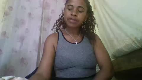 Snapshot of elisa0001 chatting on 22, 2, 2025 elisa0001 online show from 22, 2, 2025