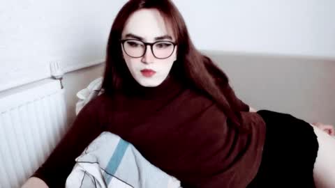 Liza online show from 30, 10, 2025