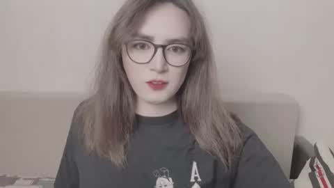 Liza online show from 8, 7, 2026