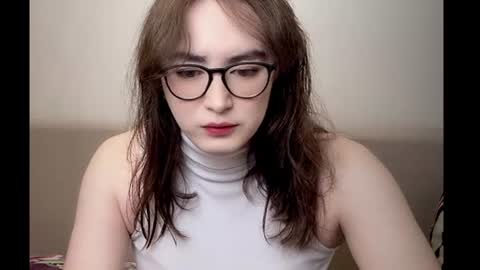 Liza online show from 24, 7, 2026