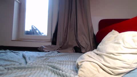 Snapshot of elisa_bright chatting on 12, 1, 2025 Tati online show from 12, 1, 2025