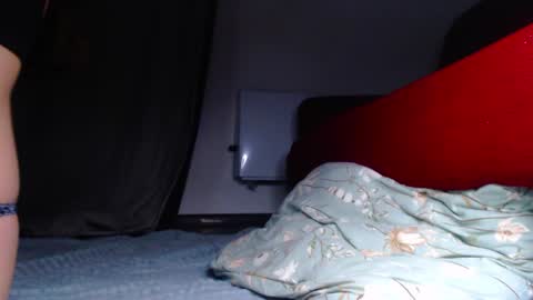 Snapshot of elisa_bright chatting on 28, 2, 2025 Tati online show from 28, 2, 2025