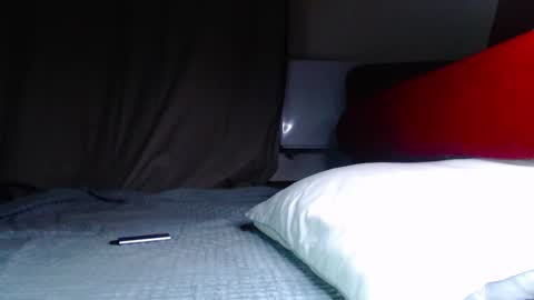 Snapshot of elisa_bright chatting on 7, 3, 2025 Tati online show from 7, 3, 2025