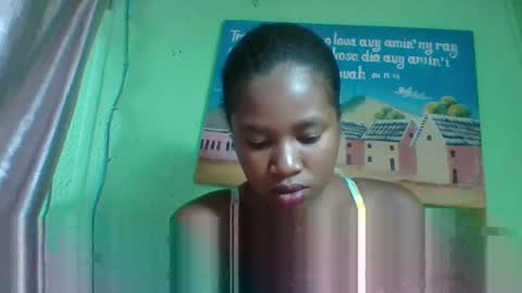 Snapshot of elisabeth2525 chatting on 12, 1, 2025 elisabeth2525 online show from 12, 1, 2025