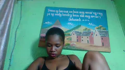 Snapshot of elisabeth2525 chatting on 13, 1, 2025 elisabeth2525 online show from 13, 1, 2025