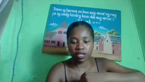 Snapshot of elisabeth2525 chatting on 21, 1, 2025 elisabeth2525 online show from 21, 1, 2025