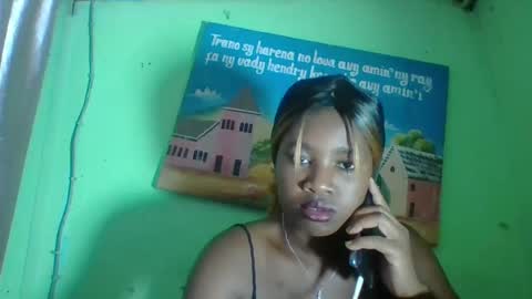 Snapshot of elisabeth2525 chatting on 22, 1, 2025 elisabeth2525 online show from 22, 1, 2025
