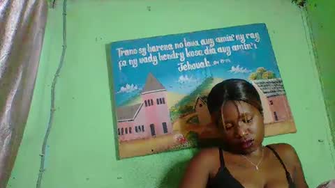 Snapshot of elisabeth2525 chatting on 23, 1, 2025 elisabeth2525 online show from 23, 1, 2025
