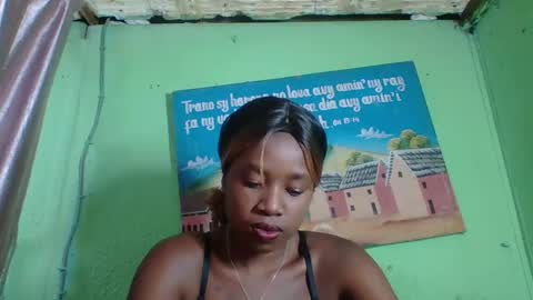 Snapshot of elisabeth2525 chatting on 24, 1, 2025 elisabeth2525 online show from 24, 1, 2025