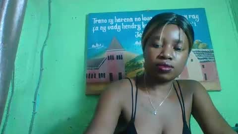 Snapshot of elisabeth2525 chatting on 27, 1, 2025 elisabeth2525 online show from 27, 1, 2025