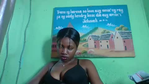 Snapshot of elisabeth2525 chatting on 28, 1, 2025 elisabeth2525 online show from 28, 1, 2025
