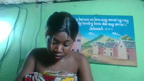 Snapshot of elisabeth2525 chatting on 30, 1, 2025 elisabeth2525 online show from 30, 1, 2025