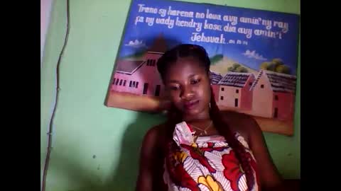 Snapshot of elisabeth2525 chatting on 3, 2, 2025 elisabeth2525 online show from 3, 2, 2025