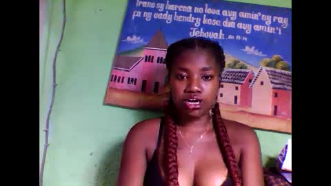 Snapshot of elisabeth2525 chatting on 3, 2, 2025 elisabeth2525 online show from 3, 2, 2025