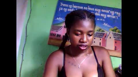 Snapshot of elisabeth2525 chatting on 3, 2, 2025 elisabeth2525 online show from 3, 2, 2025