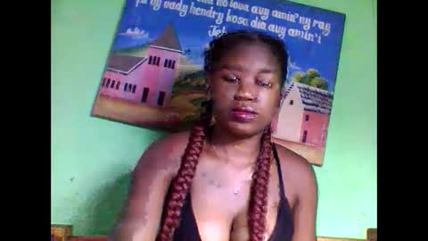 Snapshot of elisabeth2525 chatting on 5, 2, 2025 elisabeth2525 online show from 5, 2, 2025
