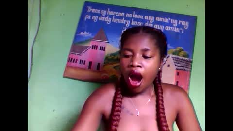 Snapshot of elisabeth2525 chatting on 6, 2, 2025 elisabeth2525 online show from 6, 2, 2025