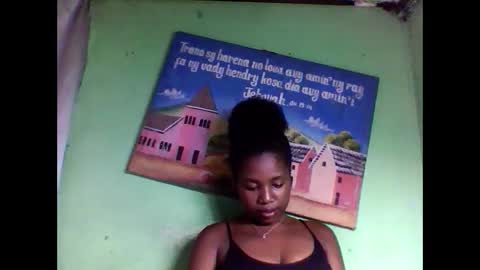 Snapshot of elisabeth2525 chatting on 6, 2, 2025 elisabeth2525 online show from 6, 2, 2025