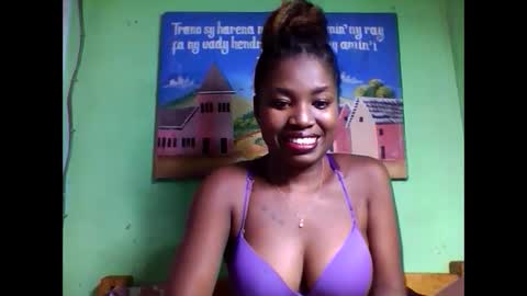 Snapshot of elisabeth2525 chatting on 10, 2, 2025 elisabeth2525 online show from 10, 2, 2025